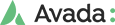 BURRER ENGINEERING INC logo