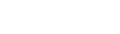BUS AROUND TOWN CORP logo
