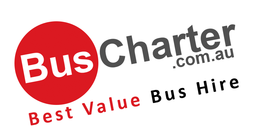 BUSCHARTER.COM.AU PTY LTD logo