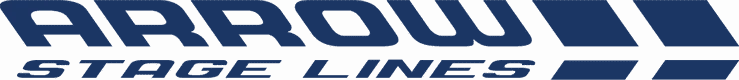BUSCO INC logo