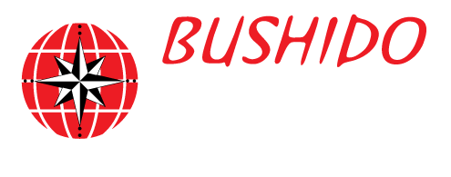 BUSHIDO TACTICAL LLC logo