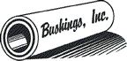BUSHINGS INC logo