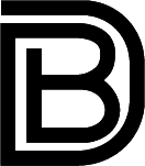 BUSIC DIGITAL LLC logo