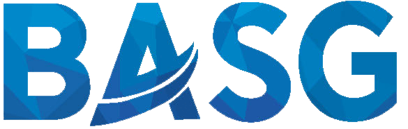 BUSINESS ADVISORY SOLUTIONS GROUP, LLC logo