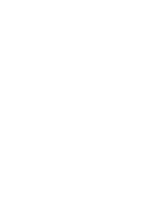 BUSINESS AEROTECH 125 GROUP logo