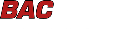 BUSINESS AIRCRAFT CONSUMABLES INC logo