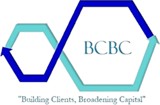 BUSINESS CAPACITY BUILDING CONSULTING LLC logo
