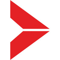 BUSINESS COMMUNICATIONS INC logo