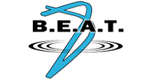BUSINESS ENABLED ACQUISITION AND TECHNOLOGY, INC. logo