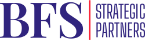 BUSINESS & FINANCIAL MANAGEMENT SOLUTIONS, LLC logo