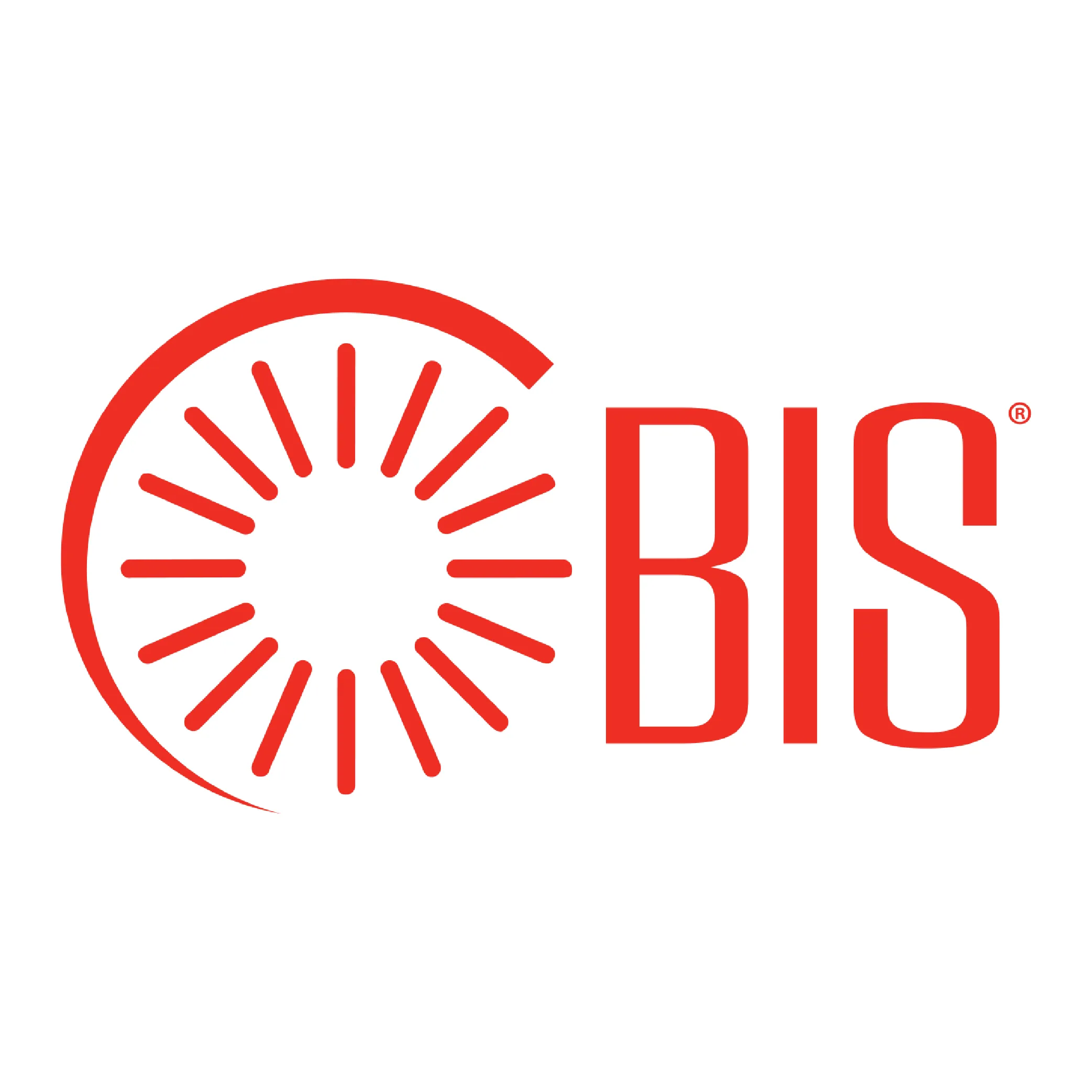 BUSINESS IMAGING SYSTEMS INC logo