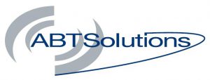 BUSINESS INFORMATION TECHNOLOGY SOLUTIONS.COM, INC logo
