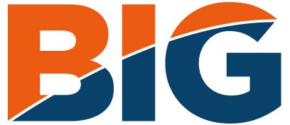 BUSINESS INNOVATION GROUP, LLC logo