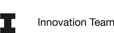 BUSINESS INNOVATION TEAM LLC logo