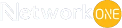 BUSINESS INTEGRATED TECHNICAL SYSTEMS, INC. logo