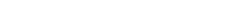 BUSINESS INTERIORS OF IDAHO, INC. logo