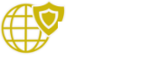 BUSINESS MISSION EDGE, LLC logo