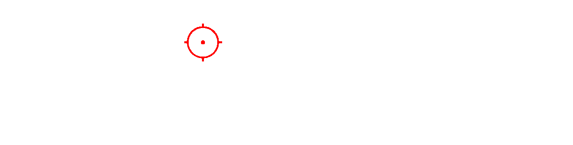 BUSINESS OPPORTUNITIES FOR SECURITY & SURVEILLANCE INC logo