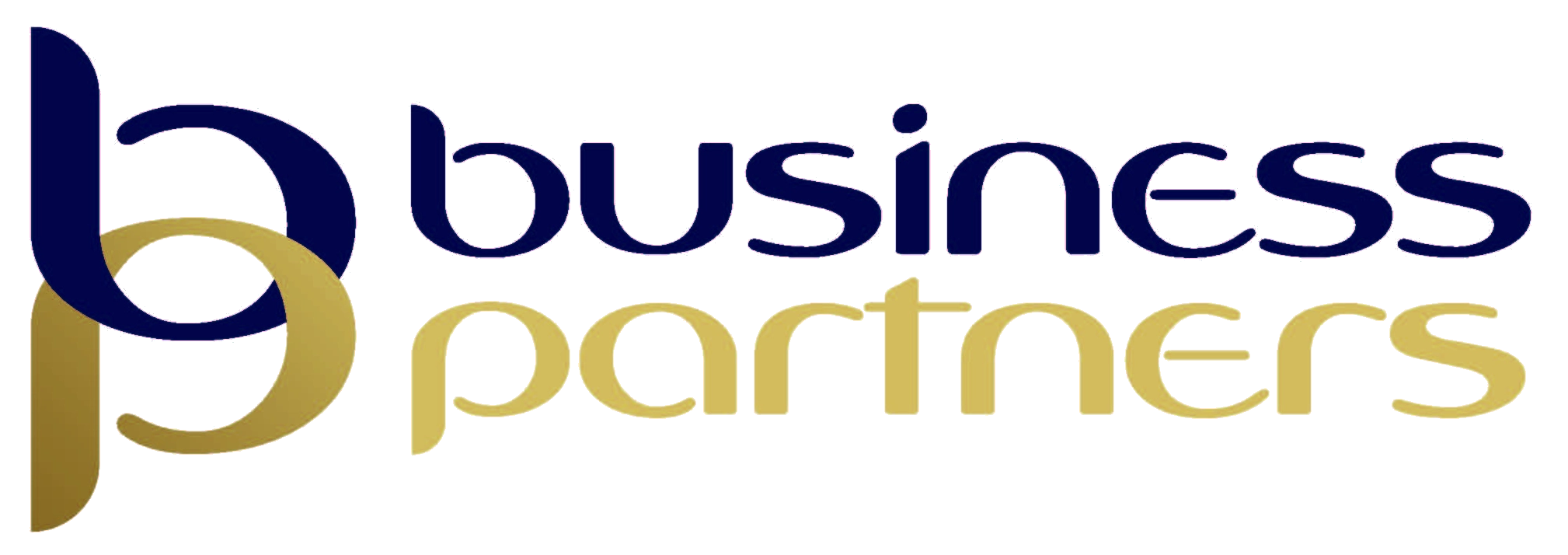 BUSINESS PARTNERS NETWORK LLC logo