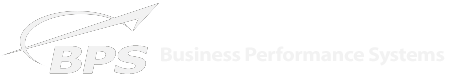 BUSINESS PERFORMANCE SYSTEMS, LLC logo