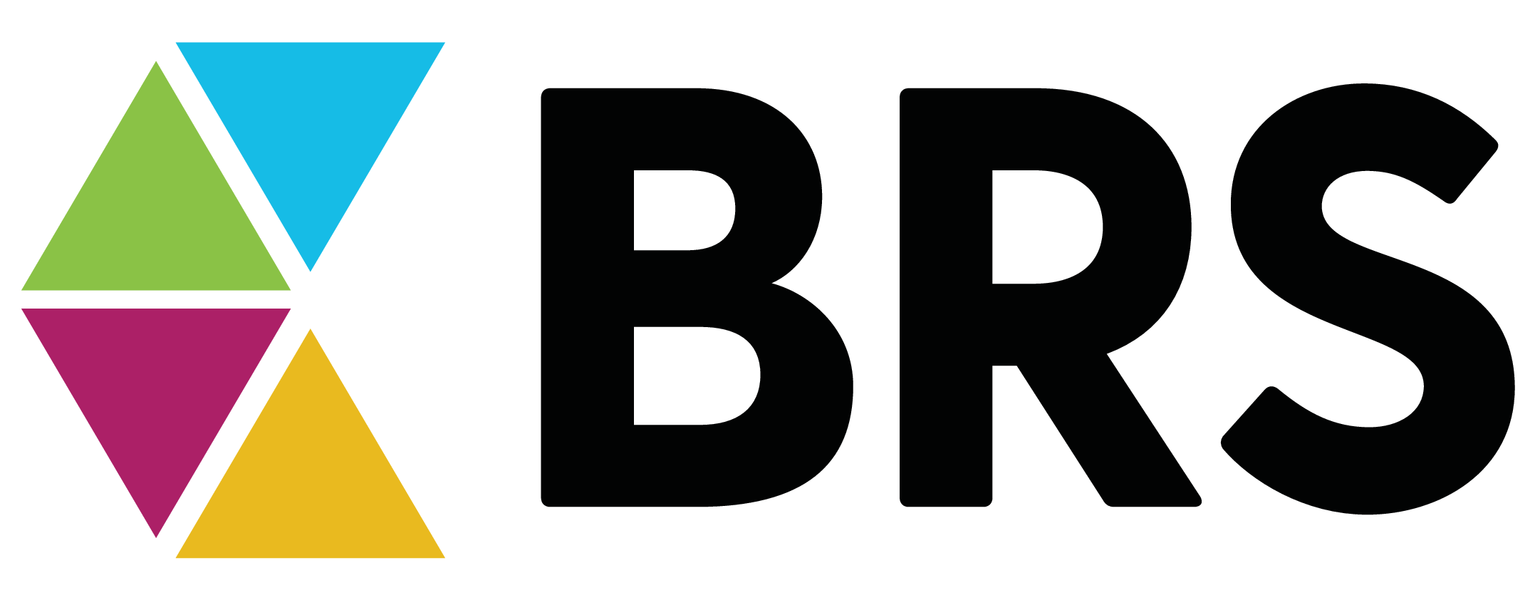 BUSINESS RULE SOLUTIONS LLC logo