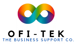 BUSINESS SUPPORT CO INC logo