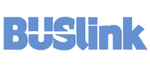 BUSLINK MEDIA logo
