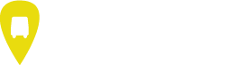 BUSWHERE LLC logo