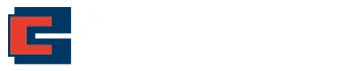BUTLER-COHEN LLC logo