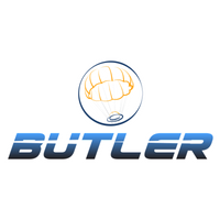 BUTLER PARACHUTE SYSTEMS, INC logo