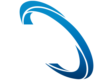 BUTLER WELDMENTS CORP logo