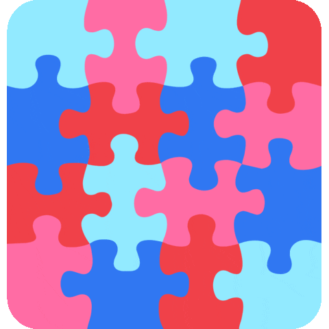 BUWALDA PSYCHOLOGICAL SERVICES logo