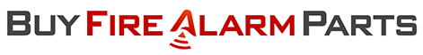BUY FIRE ALARM PARTS, INC logo