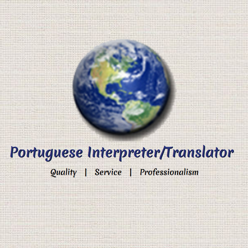 BUZACK, ZILDA INTERPRETER logo