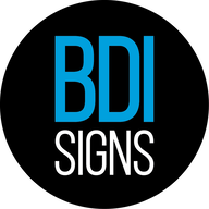 BV HOLDINGS, INC logo