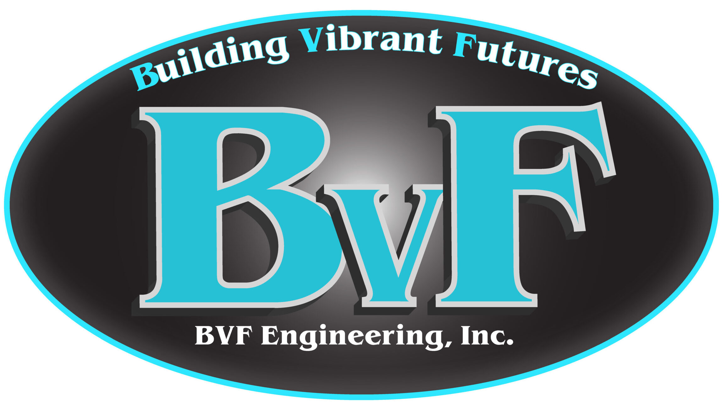 BVF ENGINEERING INC logo