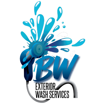 BW EXTERIOR WASH SERVICES LLC logo