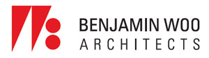 BWA DESIGN LLC logo