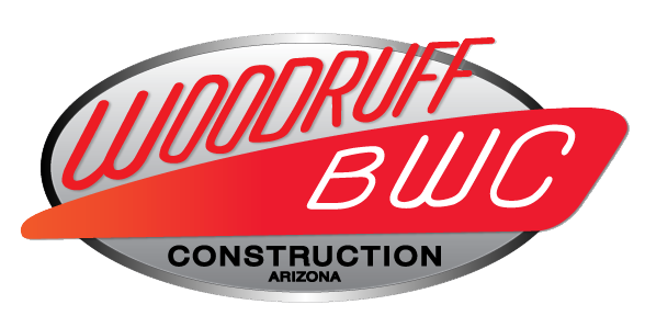 BWC ENTERPRISES, INC logo