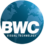 BWC VISUAL TECHNOLOGY logo