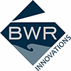BWR INNOVATIONS LLC logo