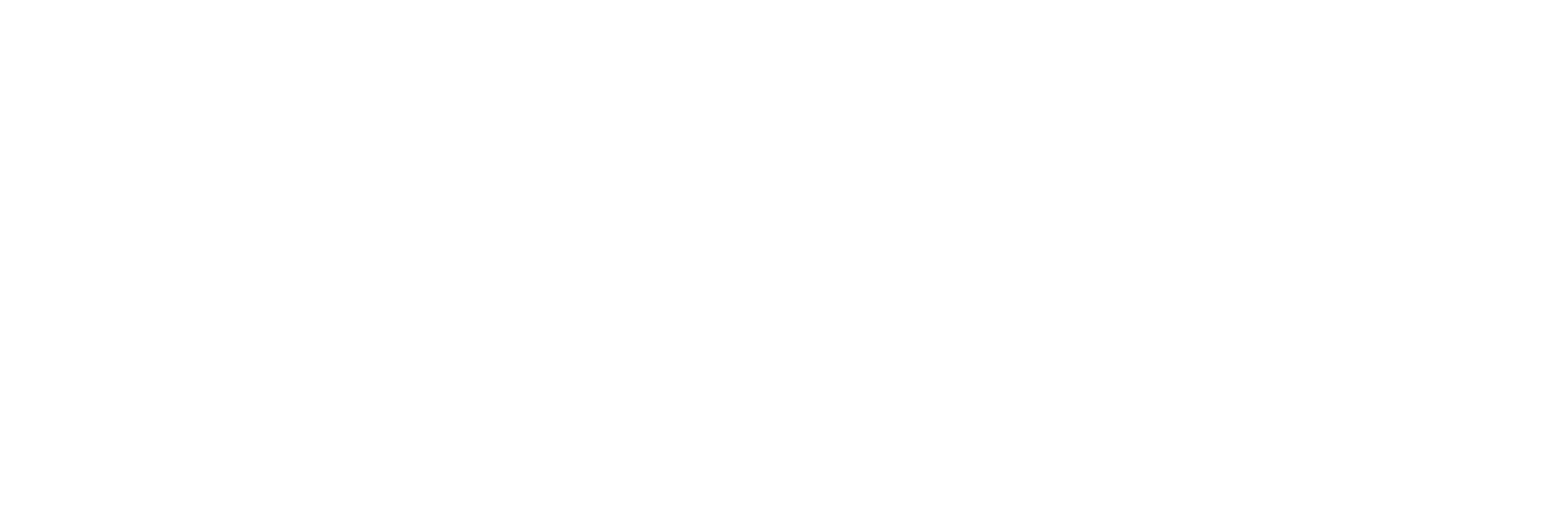BX CIVIL & CONSTRUCTION INC logo
