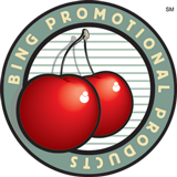 BY INVITATION ONLY logo
