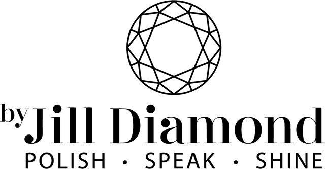 BY JILL DIAMOND LLC logo