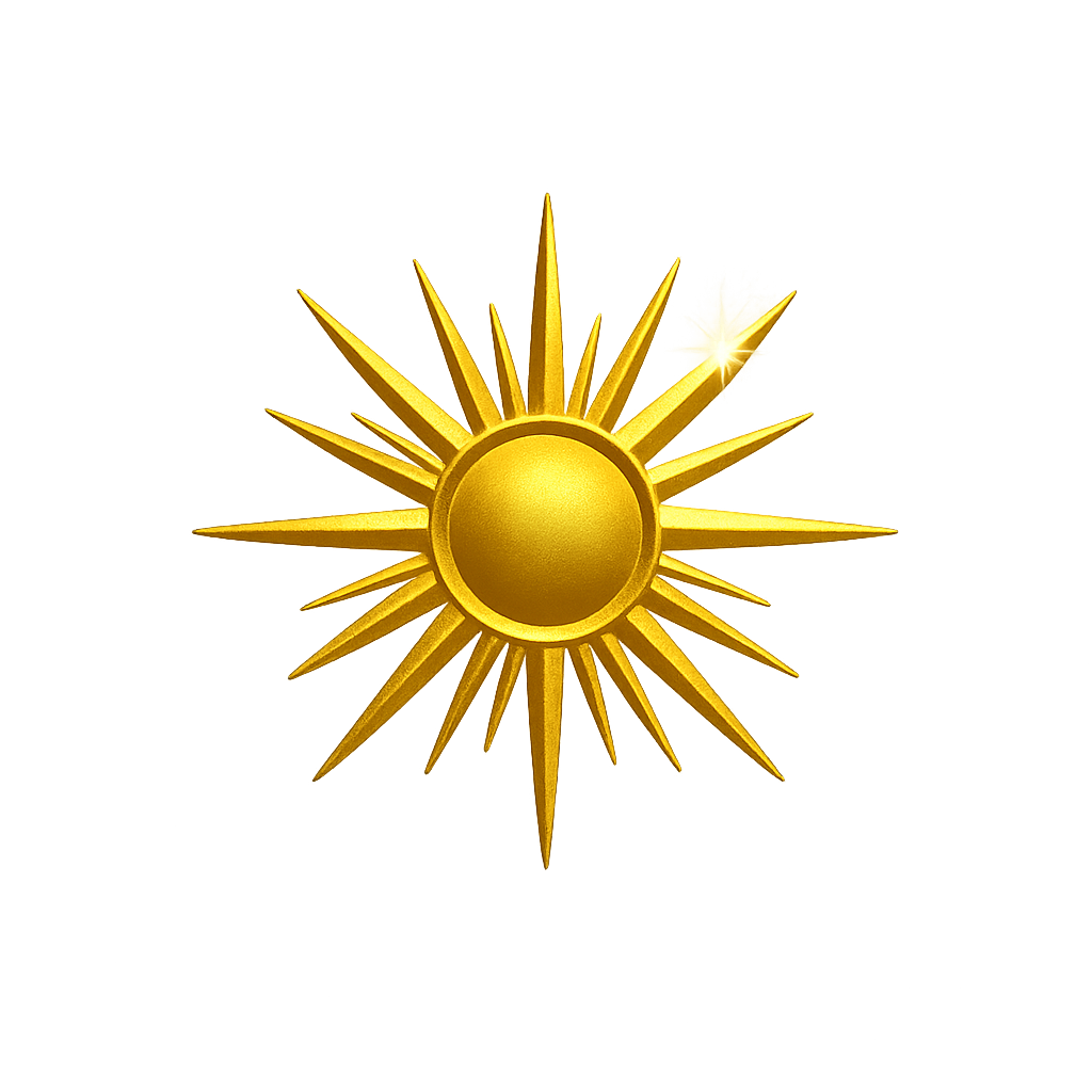 BY MADONNA LLC logo