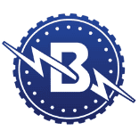 BYERS INDUSTRIAL SERVICES, LLC logo