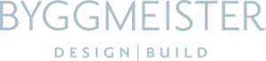 BYGGMEISTER ASSOCIATES, INC. logo