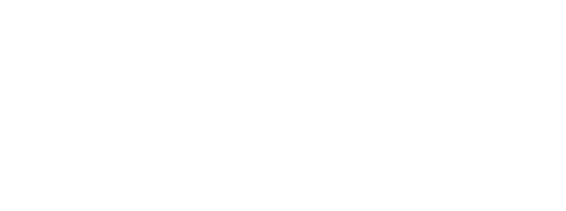 BYLER STEEL, LLC logo