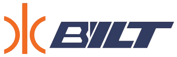 BYLT LLC logo
