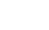 BYO RECREATION LLC logo
